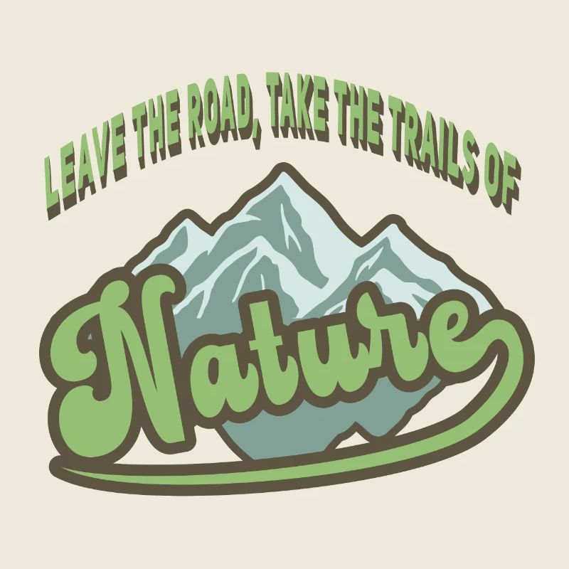 For nature lovers
