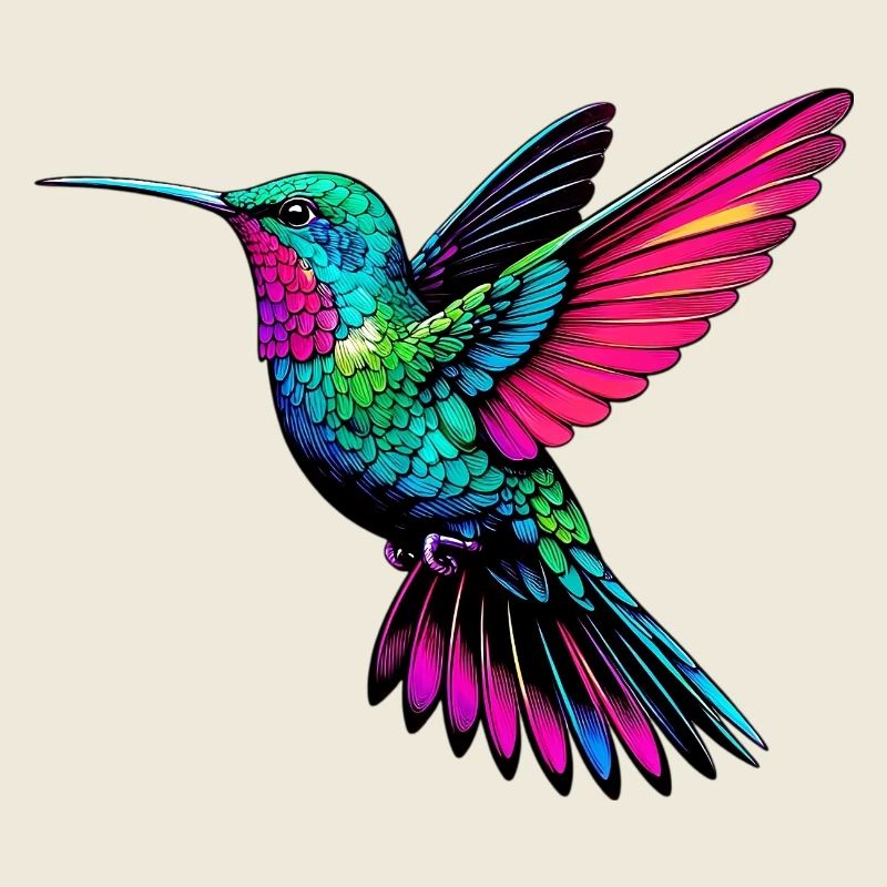 Colibri