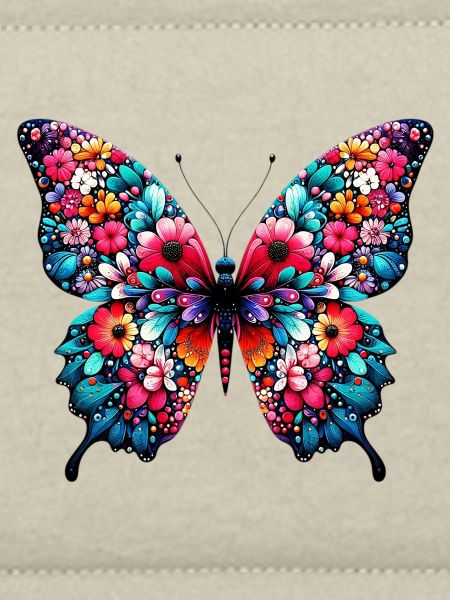 Papillon
