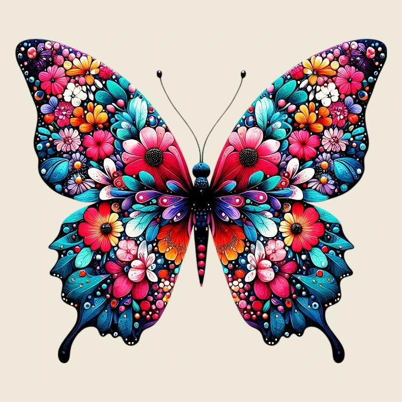 Papillon