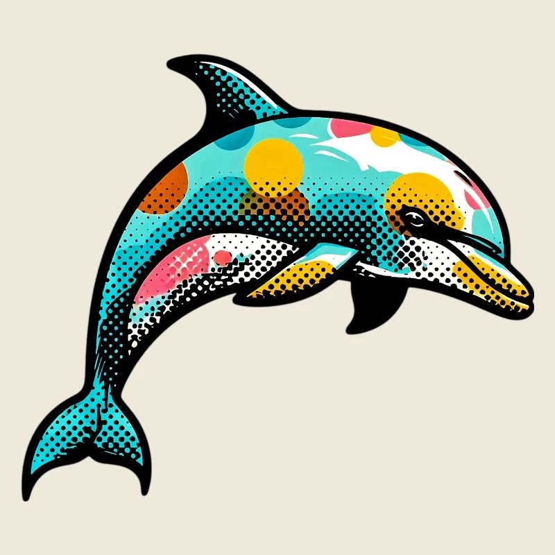 Dolphin