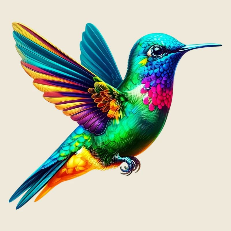 Kolibri
