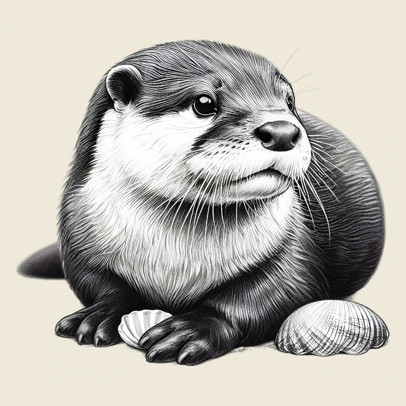 Otter