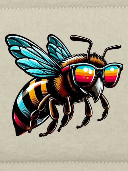 Bee