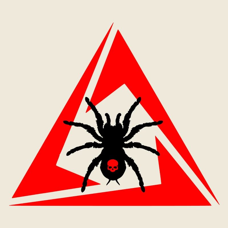 Araignée