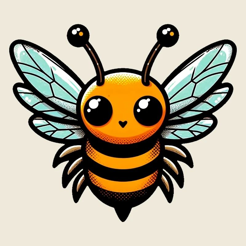 Bee