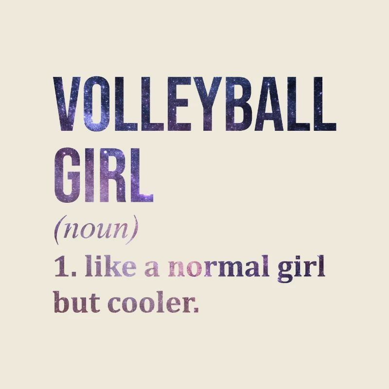 Volleyball