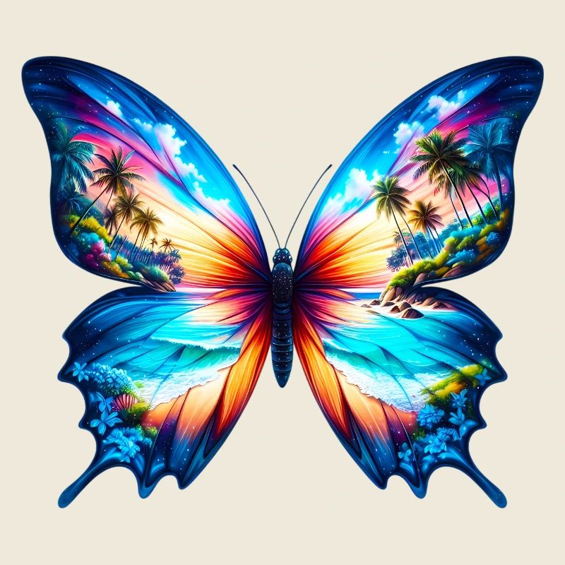 Papillon