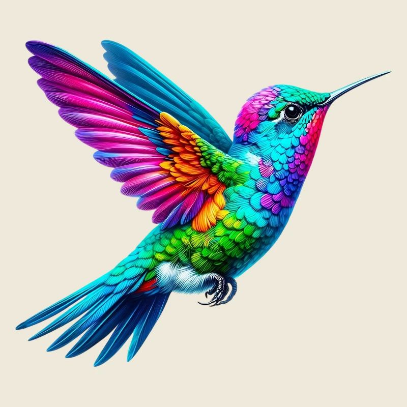 Kolibri