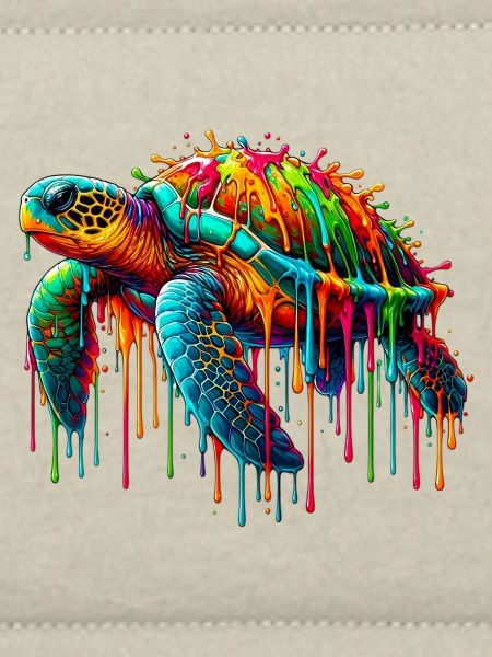 Schildkröte