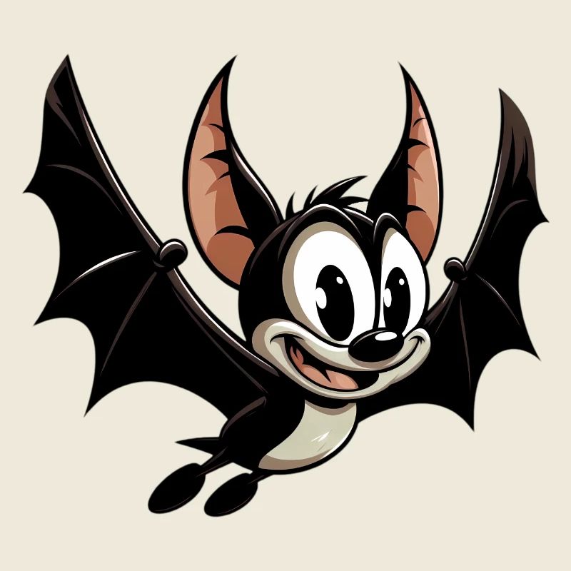 Chauve-souris
