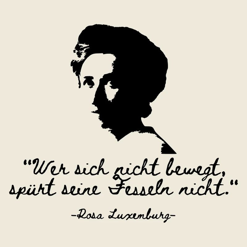 Luxemburg Fesseln