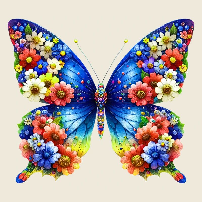 Papillon