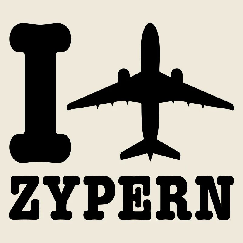 Vacanze Cipro
