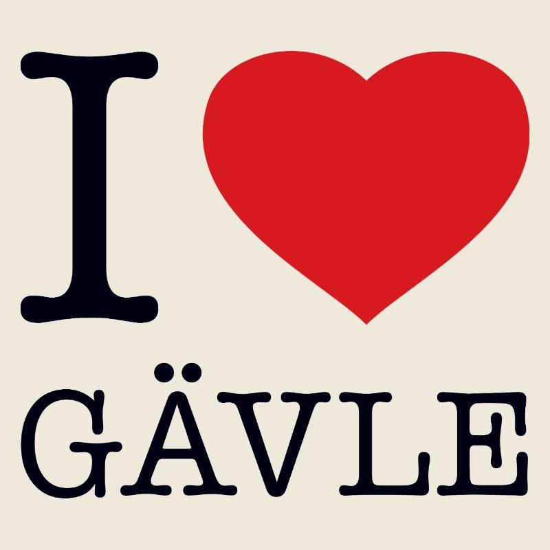 J’ADORE GÄVLE