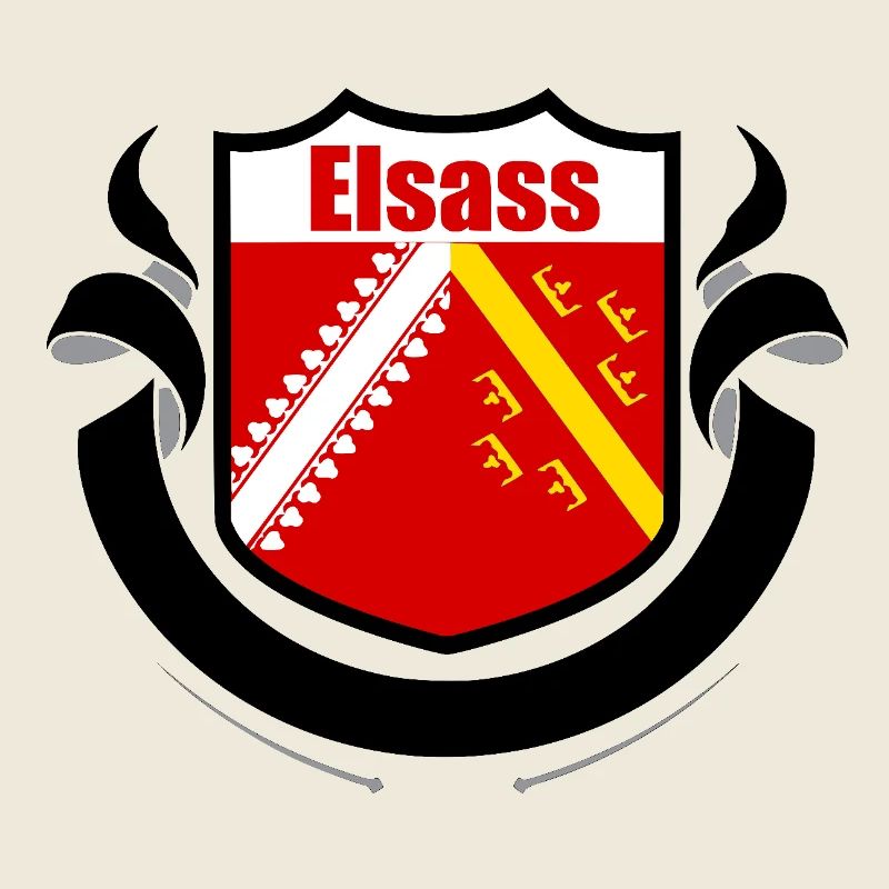 Elsass