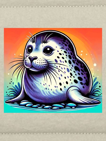 seal