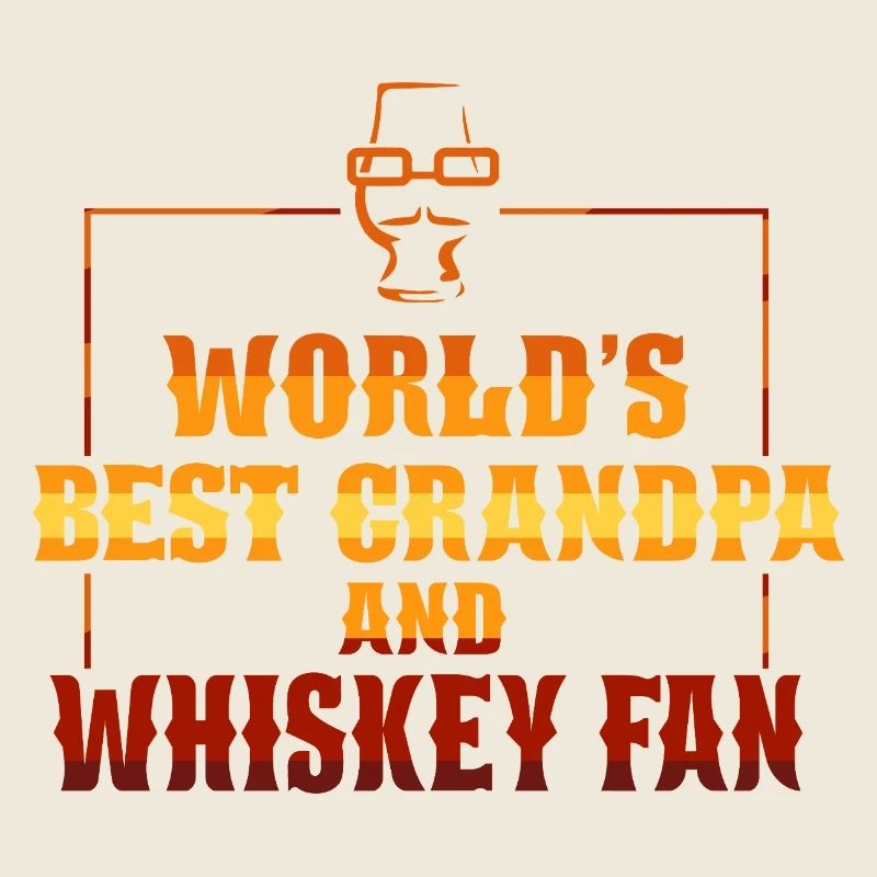 Whiskey Saying Whiskey Drinker Whiskey Lovers