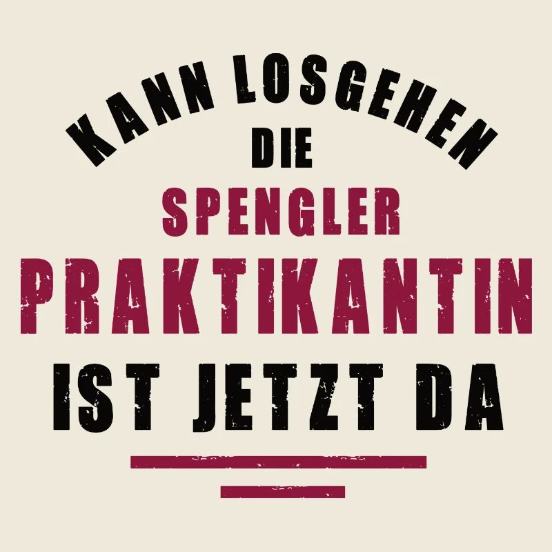 Intern Tinsmith Internship Tinsmith