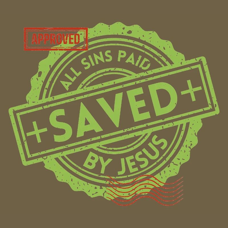 SAVED_Green_1