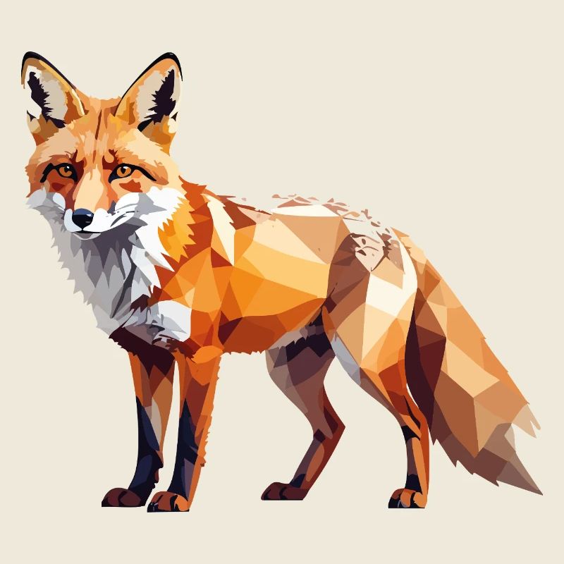 Fuchs1