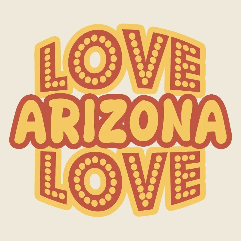 Arizona