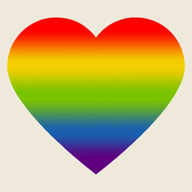 Rainbow_heart