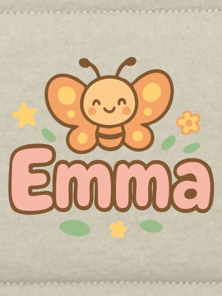 Emma
