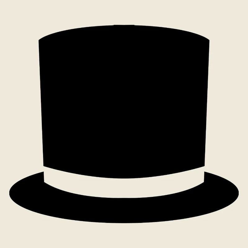 Top Hat