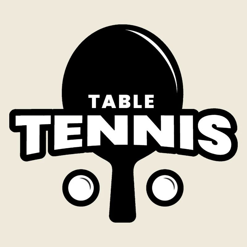 Tischtennis