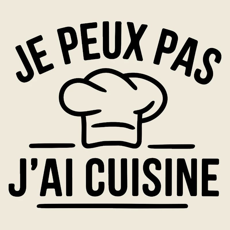 J-peux_pas_J-ai_cuisine