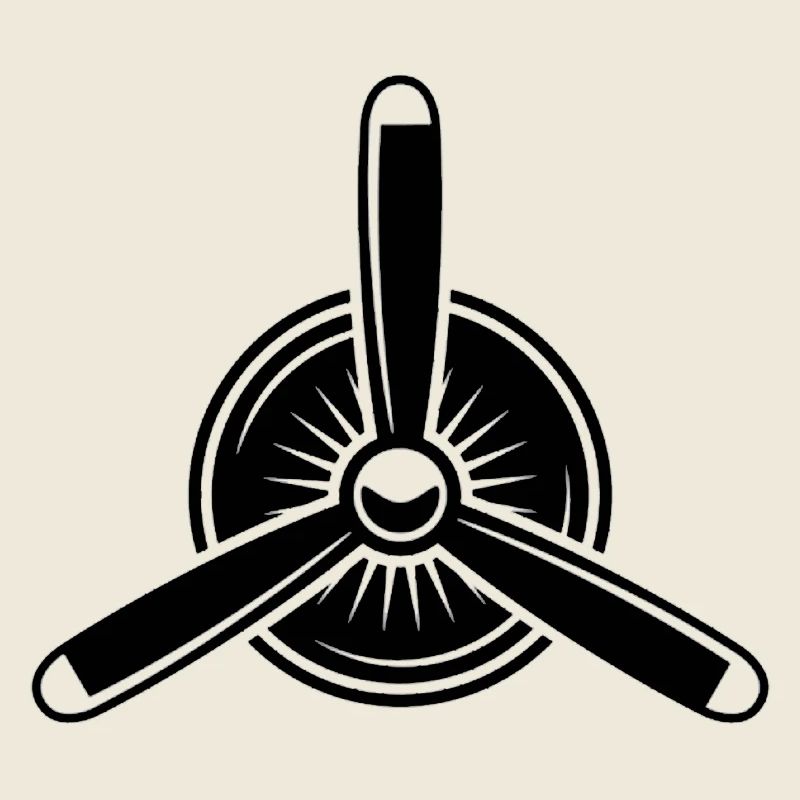hélice