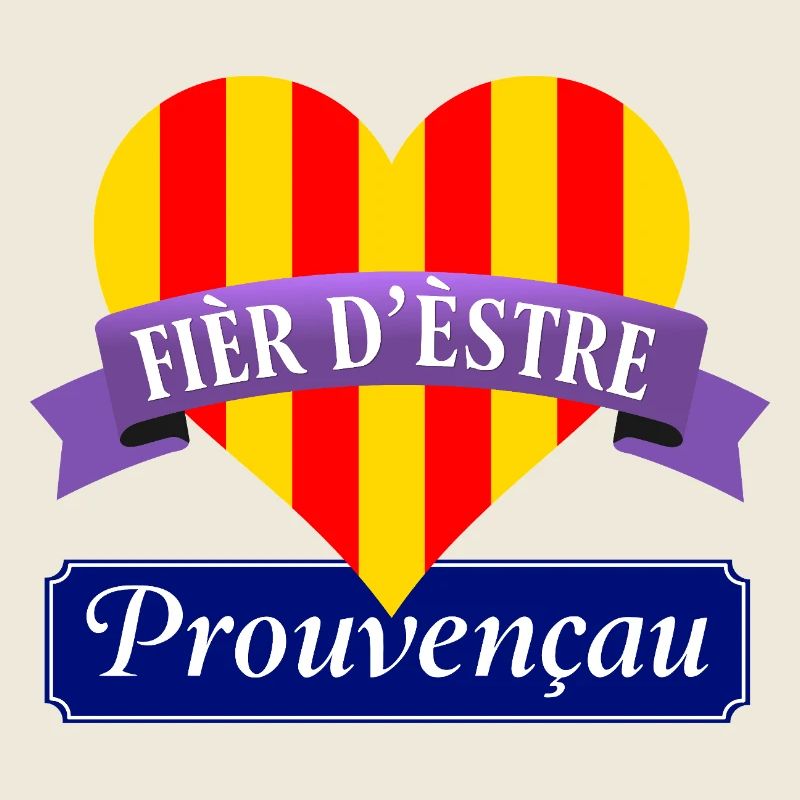 provence_fier