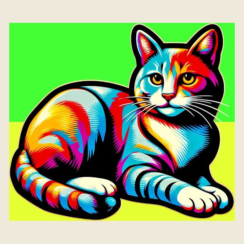 chat