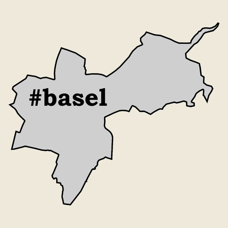 BS Basel-Stadt
