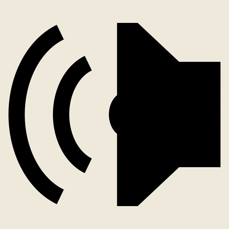 Speakers, Speakers
