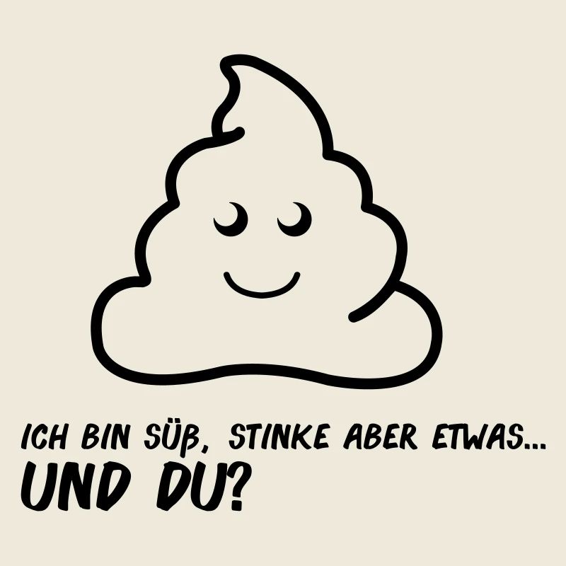 aa_spruch