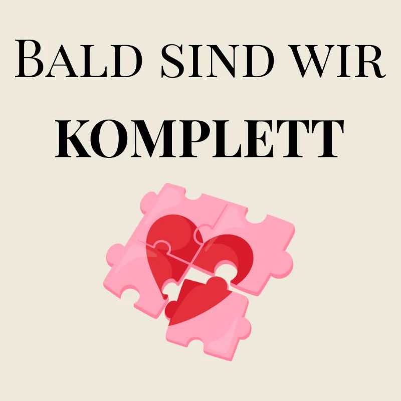 bald_sind_wir_komplett_mit_puzzle_Herz