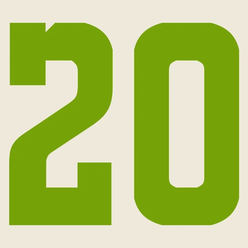 20