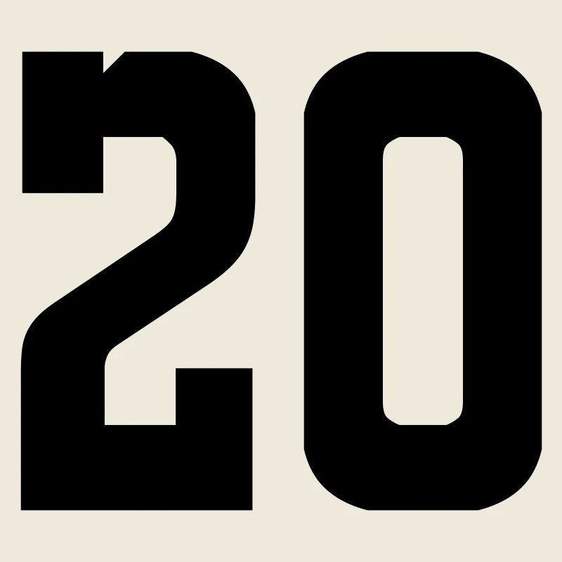 20