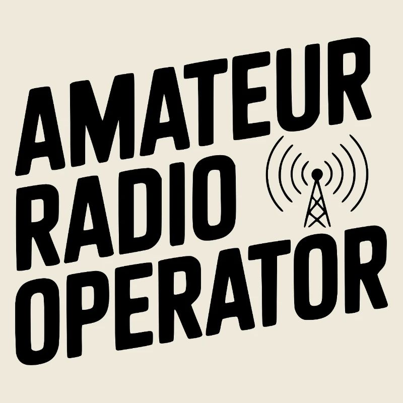 Amateurfunker