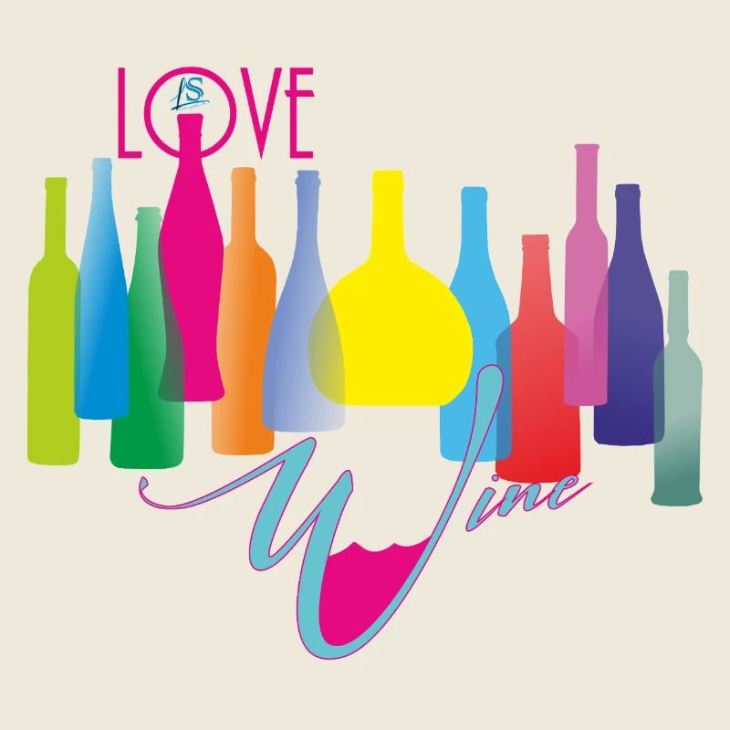 love_Wine_2