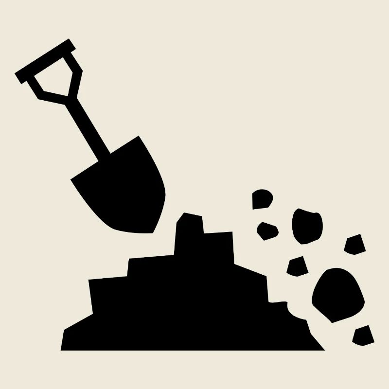 Chantier