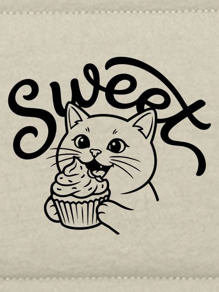 Cupcake