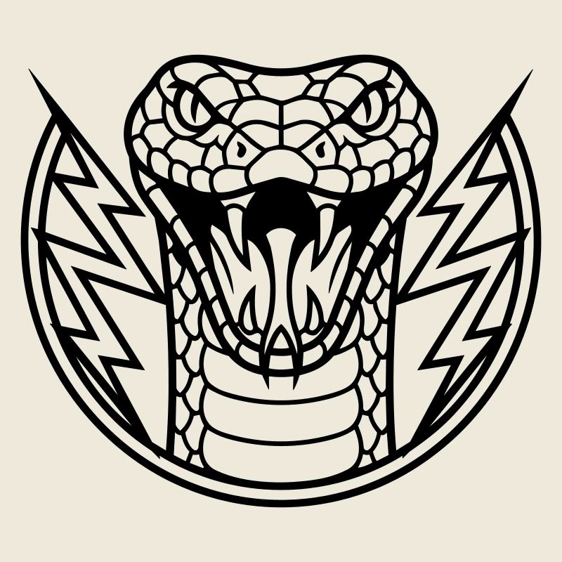 Anaconda