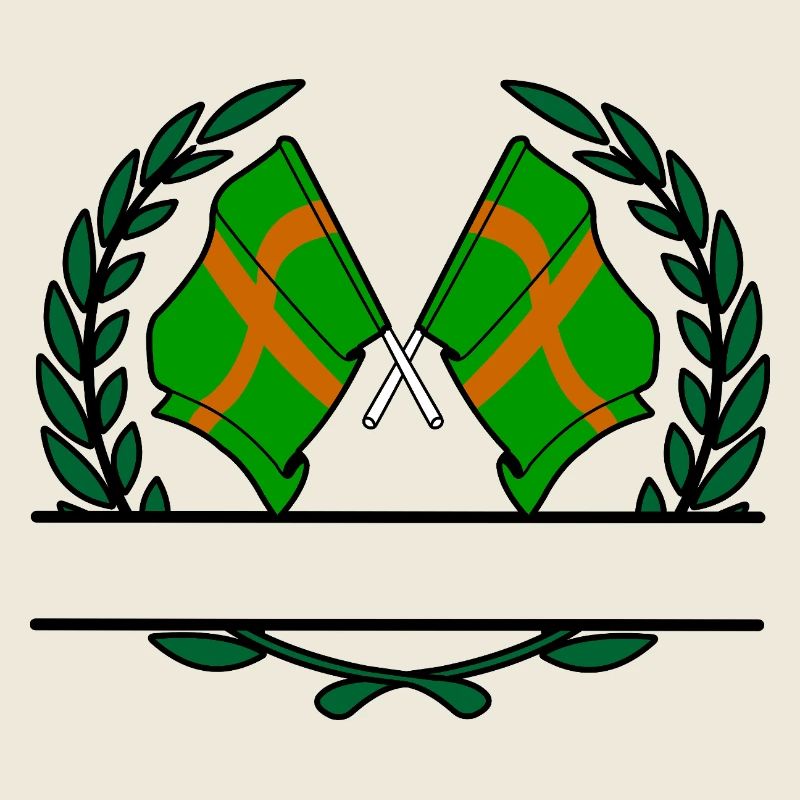 Coutume de marche de Nimègue