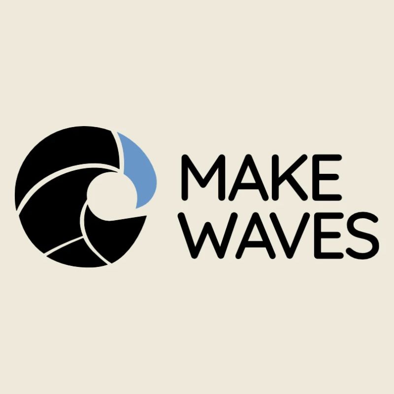 Wave - Make Waves
