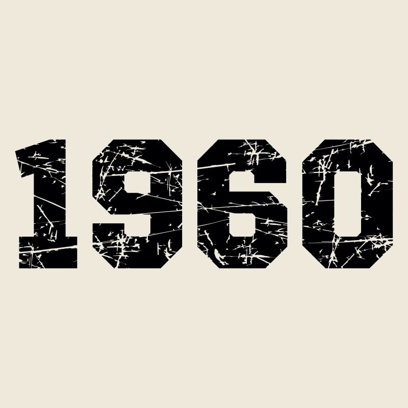 1960