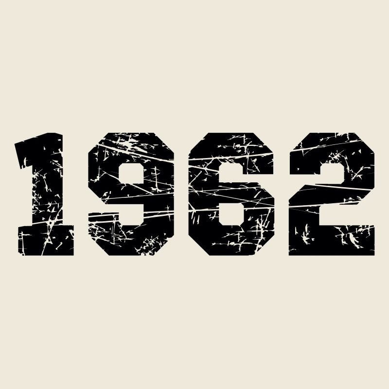 1962