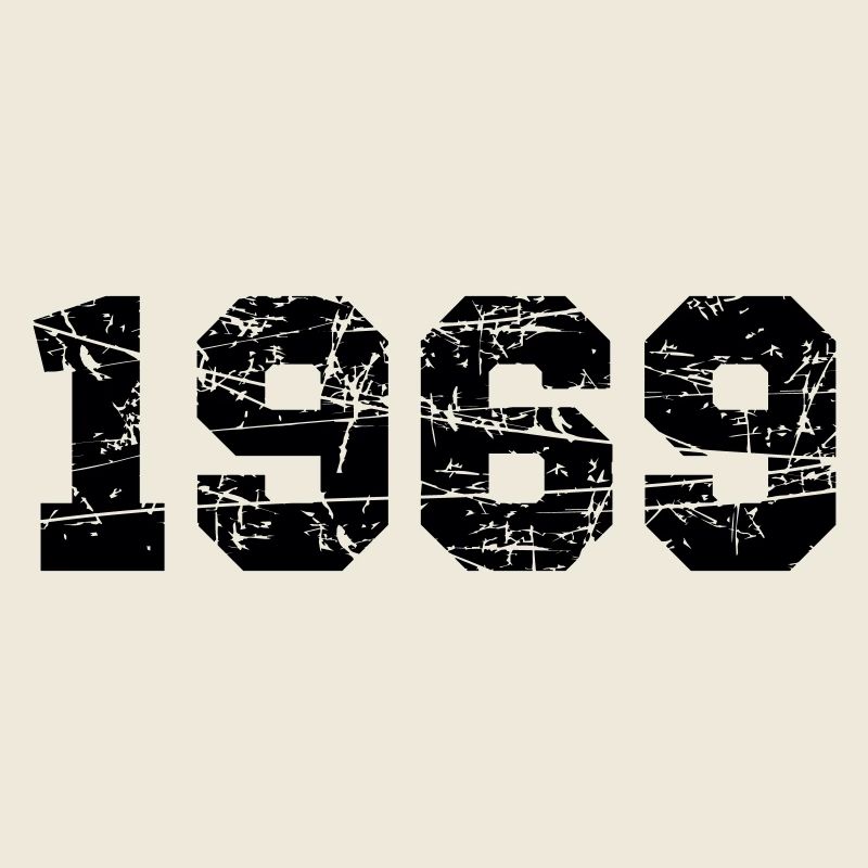 1969